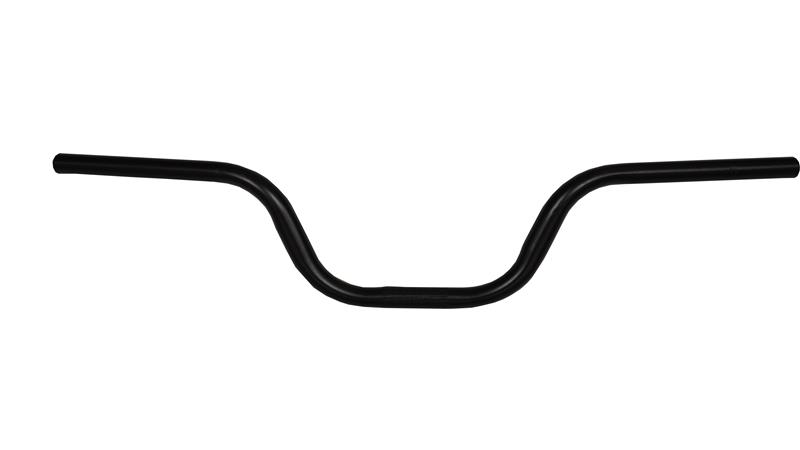 DİREKSİYON (OPTIMUS MAX)